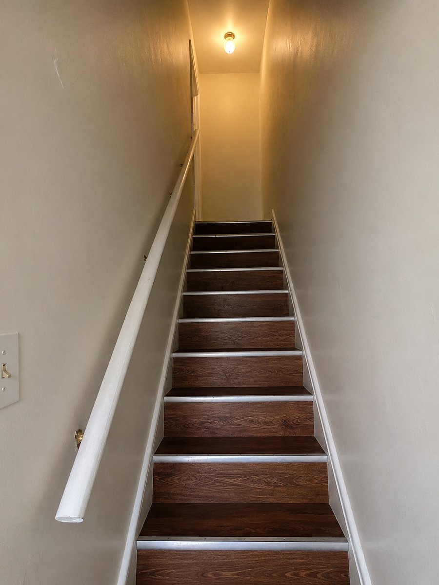 Furnished Finder property 1007624_1 photo 17