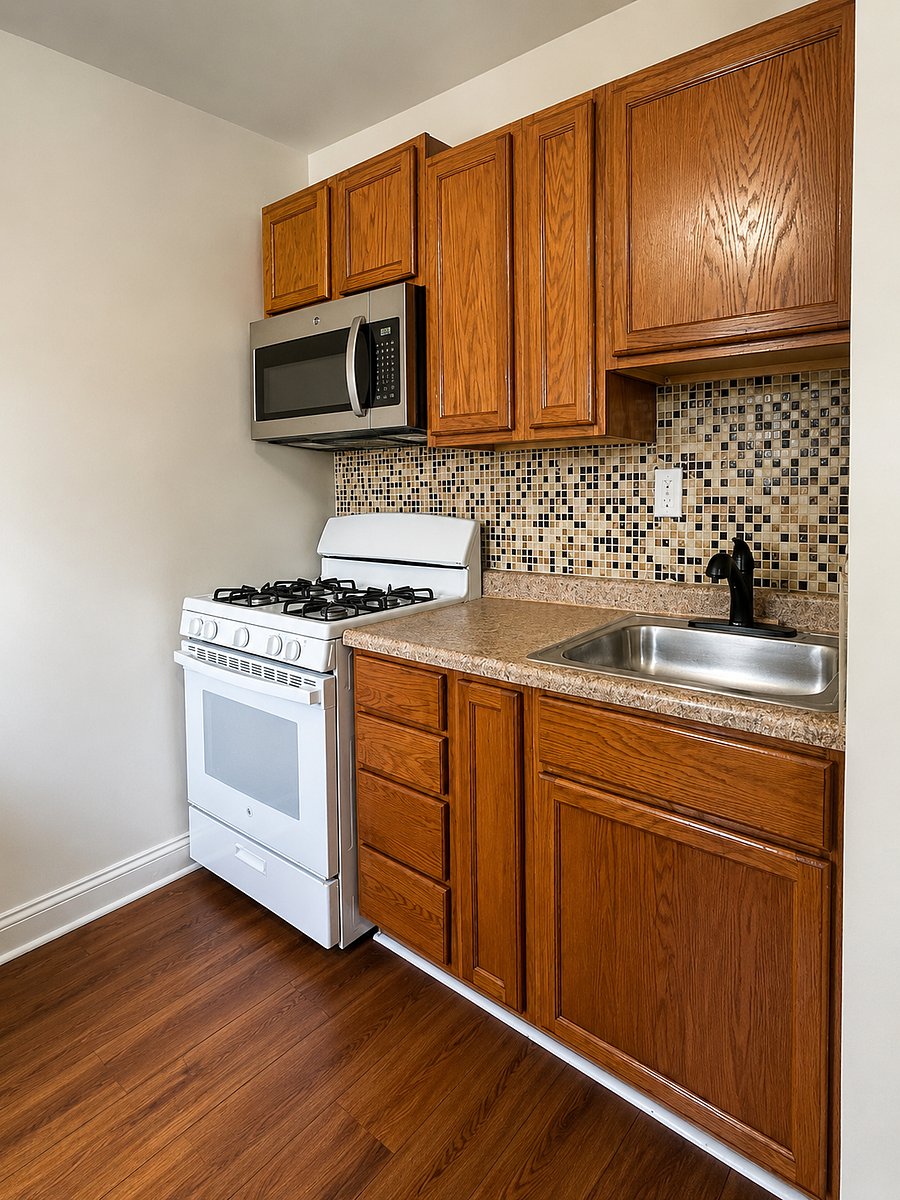 Furnished Finder property 1007624_1 photo 4