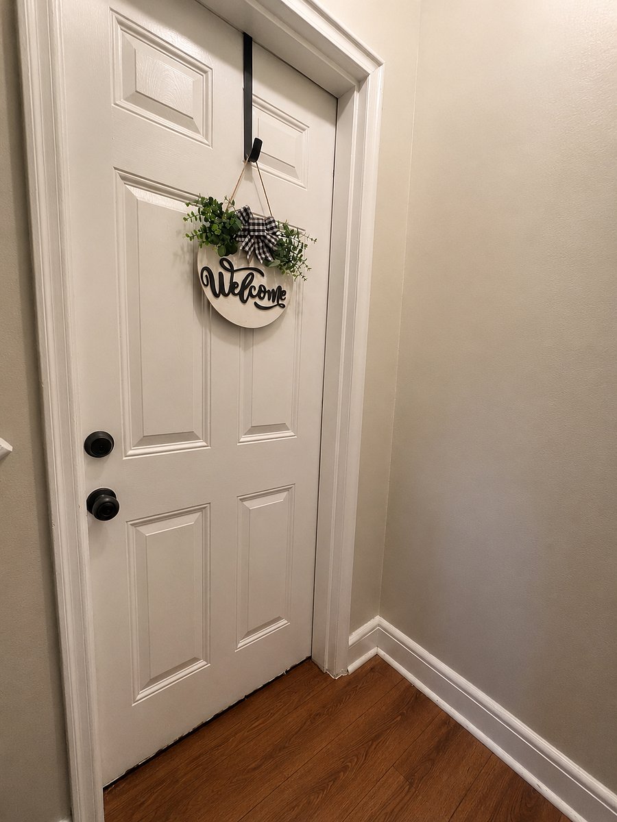 Furnished Finder property 1007624_1 photo 16