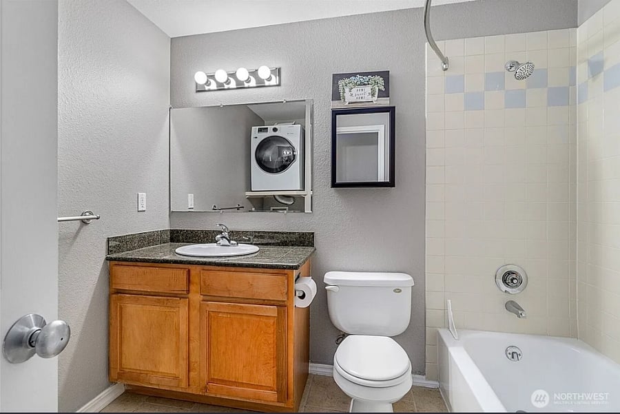 Furnished Finder property 1007626_1 photo 5