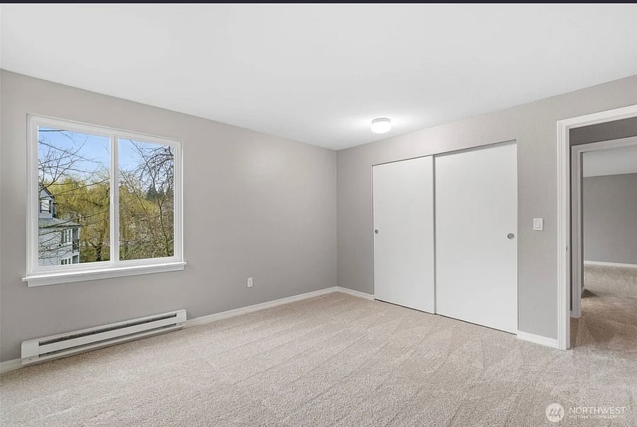 Furnished Finder property 1007626_1 photo 7