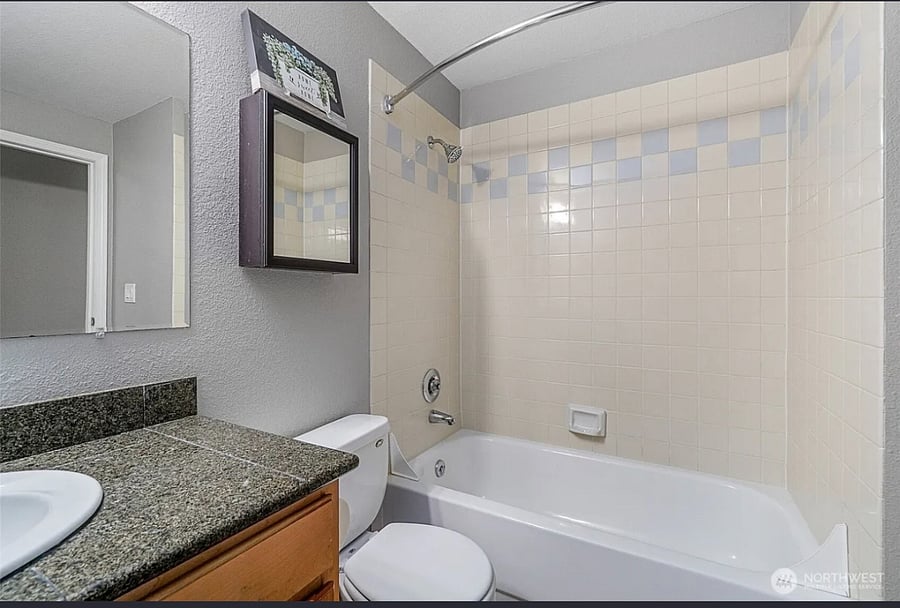 Furnished Finder property 1007626_1 photo 6