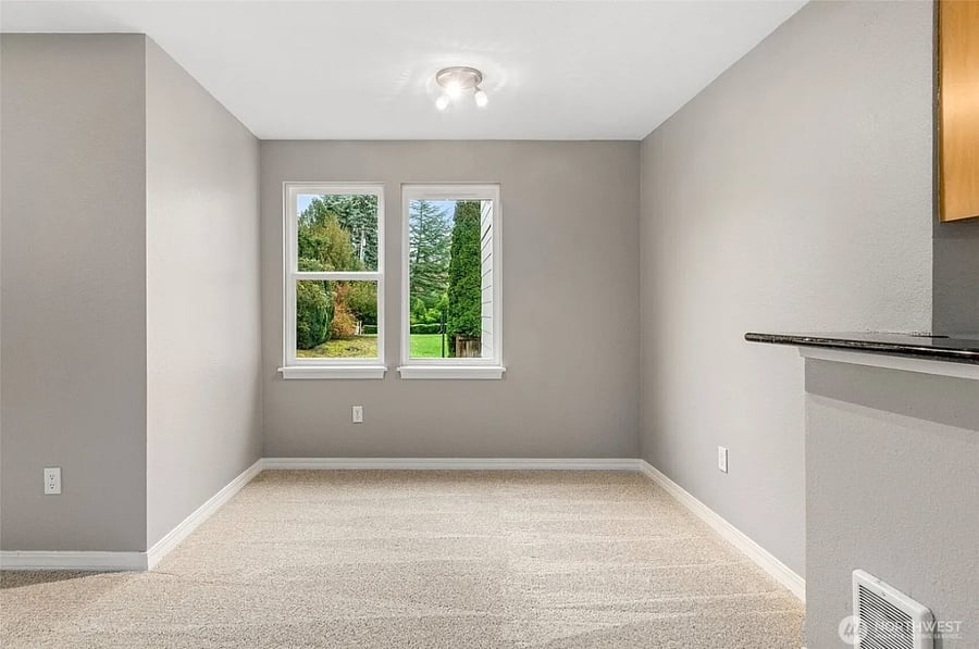 Furnished Finder property 1007626_1 photo 4