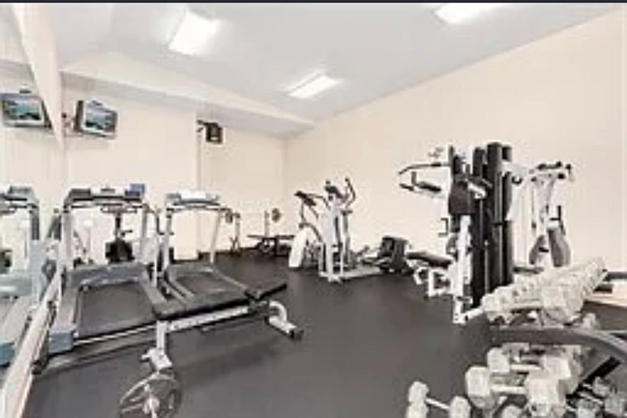 Furnished Finder property 1007626_1 photo 10