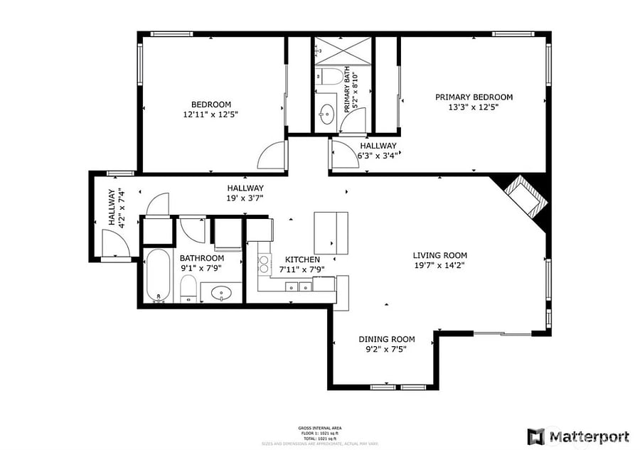 Furnished Finder property 1007626_1 photo 12