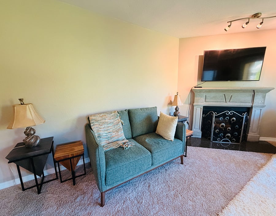 Furnished Finder property 1007626_1 photo 13