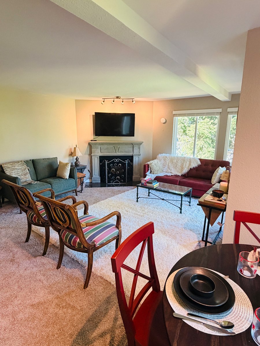 Furnished Finder property 1007626_1 photo 14