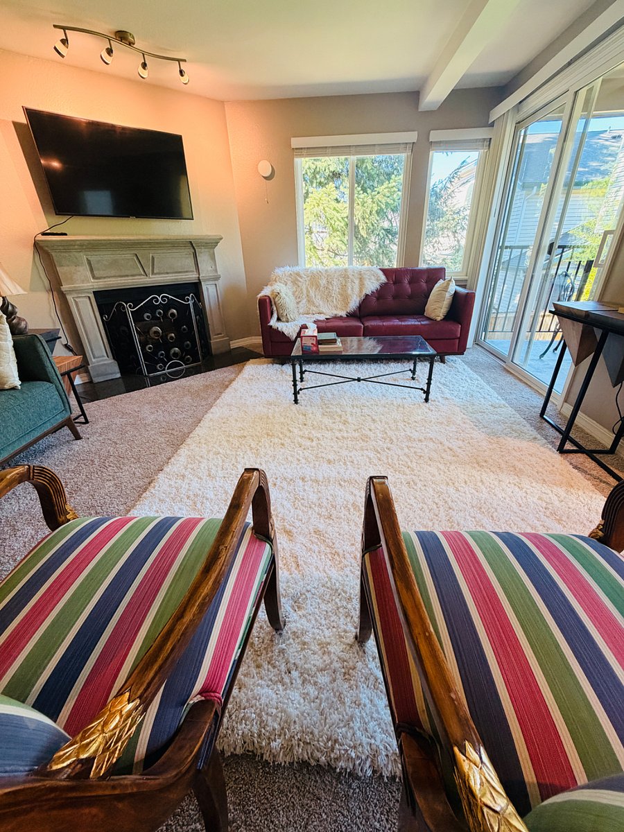 Furnished Finder property 1007626_1 photo 15