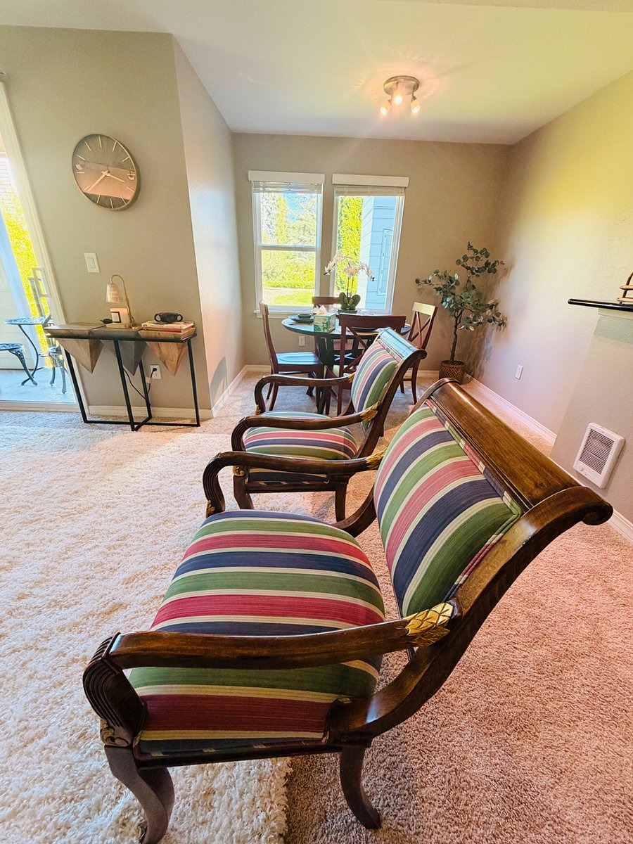 Furnished Finder property 1007626_1 photo 16