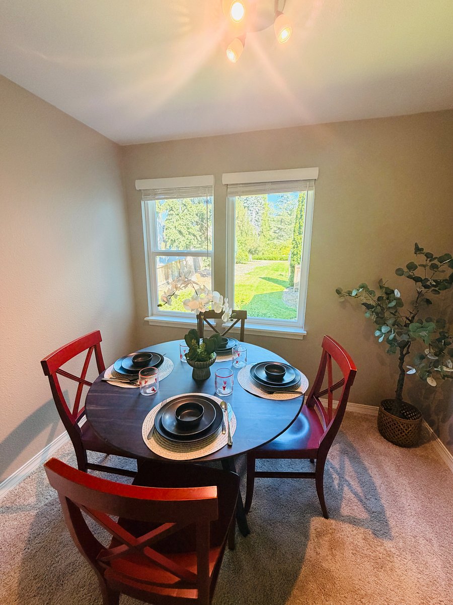Furnished Finder property 1007626_1 photo 17