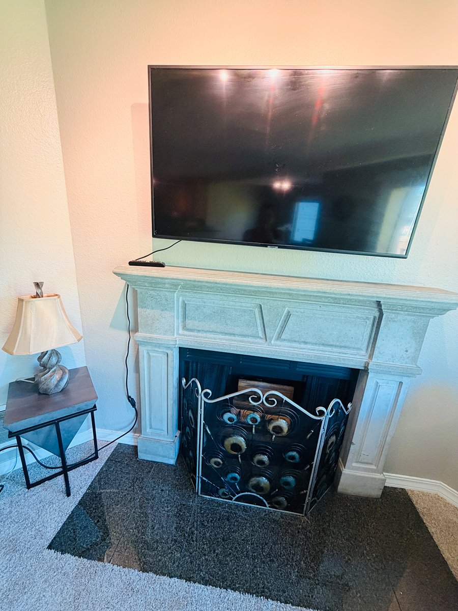 Furnished Finder property 1007626_1 photo 19