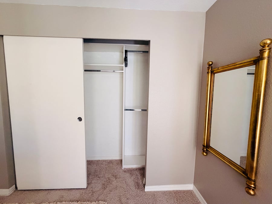 Furnished Finder property 1007626_1 photo 27