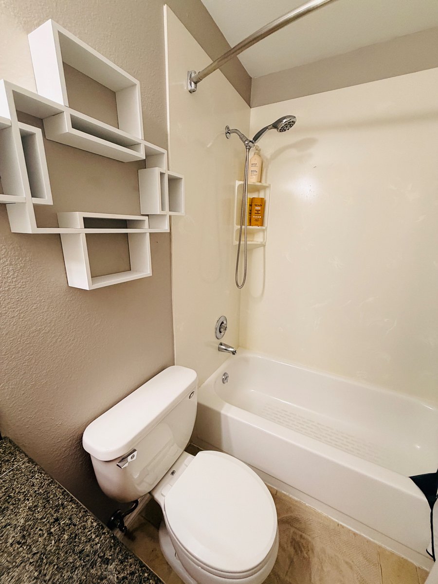 Furnished Finder property 1007626_1 photo 20