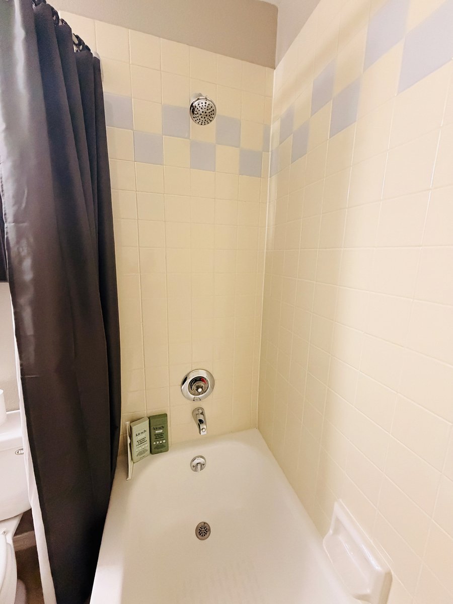 Furnished Finder property 1007626_1 photo 21
