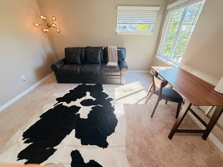 Furnished Finder property 1007626_1 photo 22