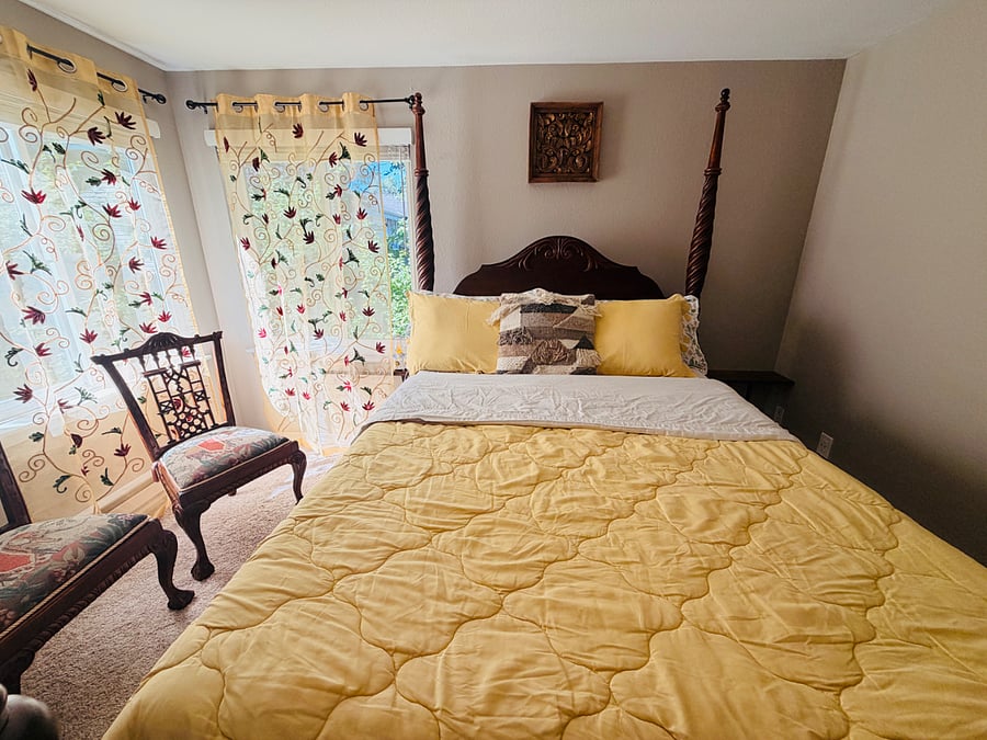 Furnished Finder property 1007626_1 photo 25