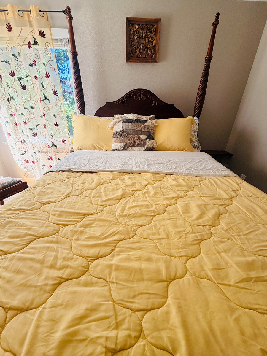 Furnished Finder property 1007626_1 photo 26