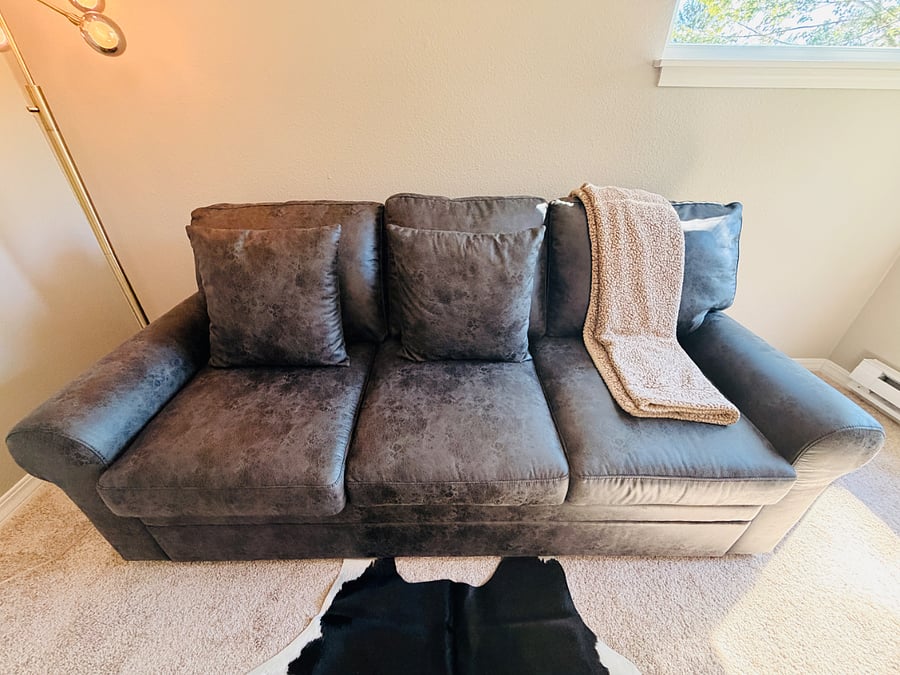 Furnished Finder property 1007626_1 photo 23