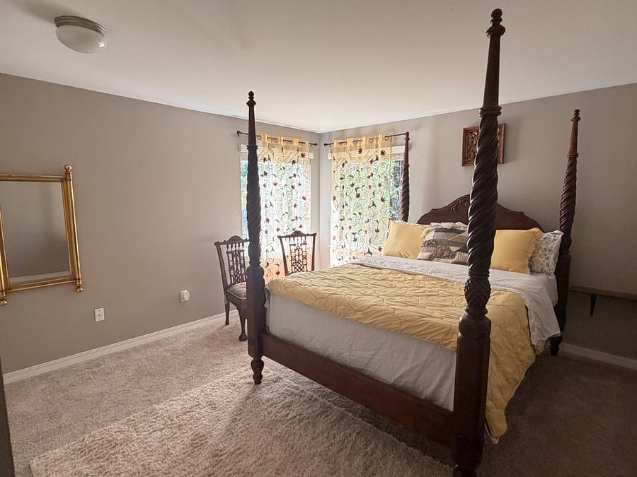 Furnished Finder property 1007626_1 photo 24