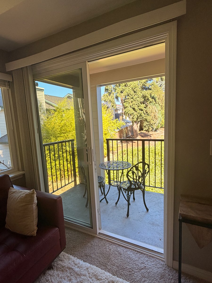 Furnished Finder property 1007626_1 photo 30