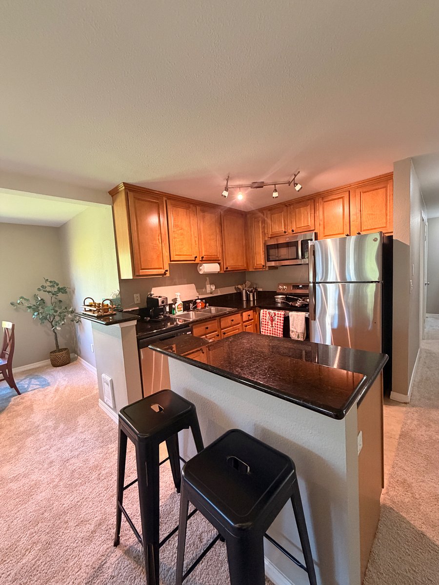 Furnished Finder property 1007626_1 photo 31