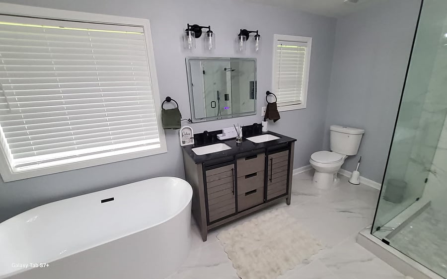 Furnished Finder property 1007627_1 photo 4
