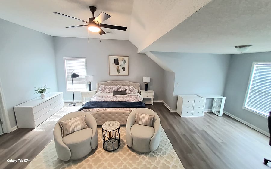 Furnished Finder property 1007627_1 photo 9