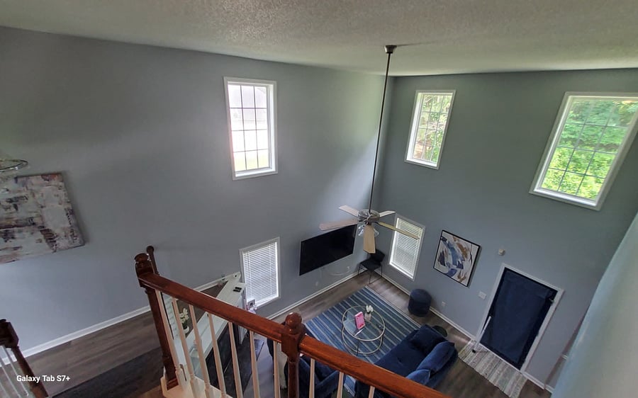 Furnished Finder property 1007627_1 photo 24