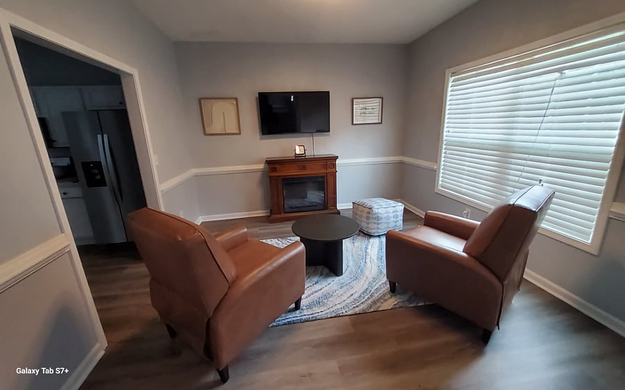 Furnished Finder property 1007627_1 photo 8