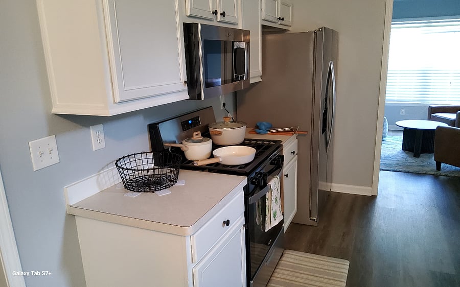 Furnished Finder property 1007627_1 photo 7