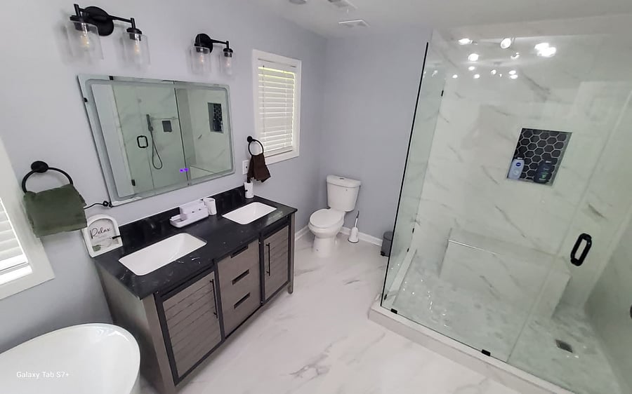 Furnished Finder property 1007627_1 photo 18