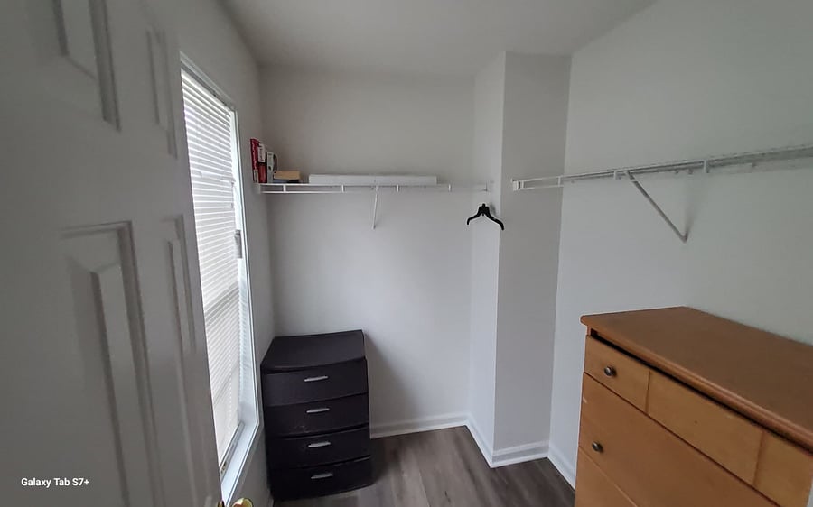 Furnished Finder property 1007627_1 photo 29