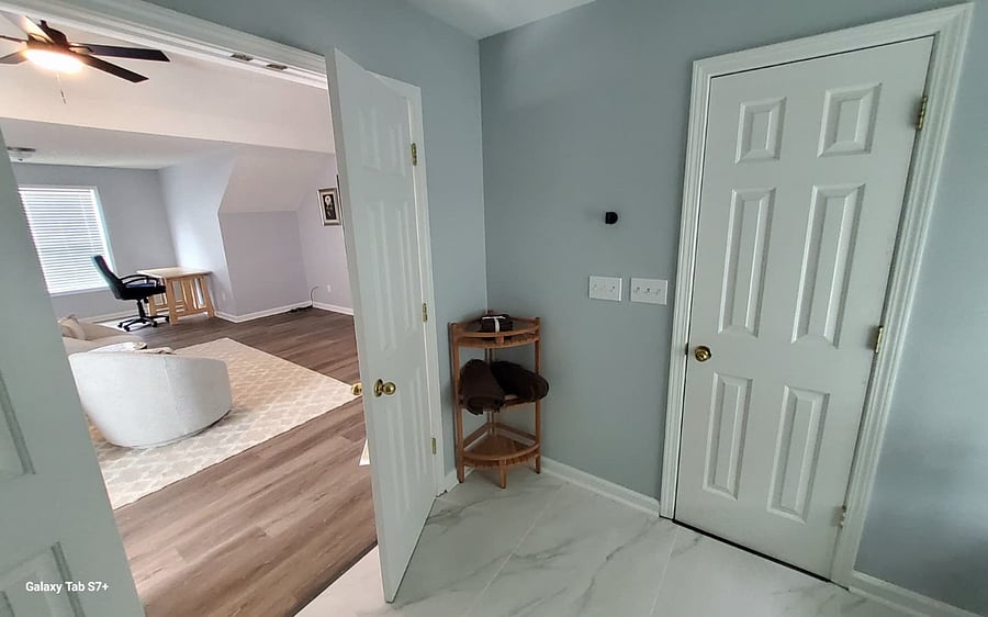 Furnished Finder property 1007627_1 photo 11