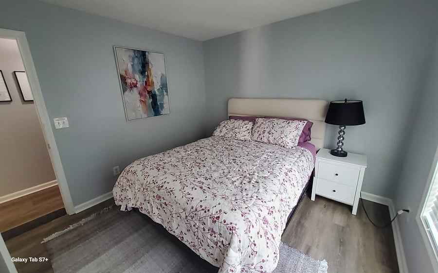 Furnished Finder property 1007627_1 photo 13