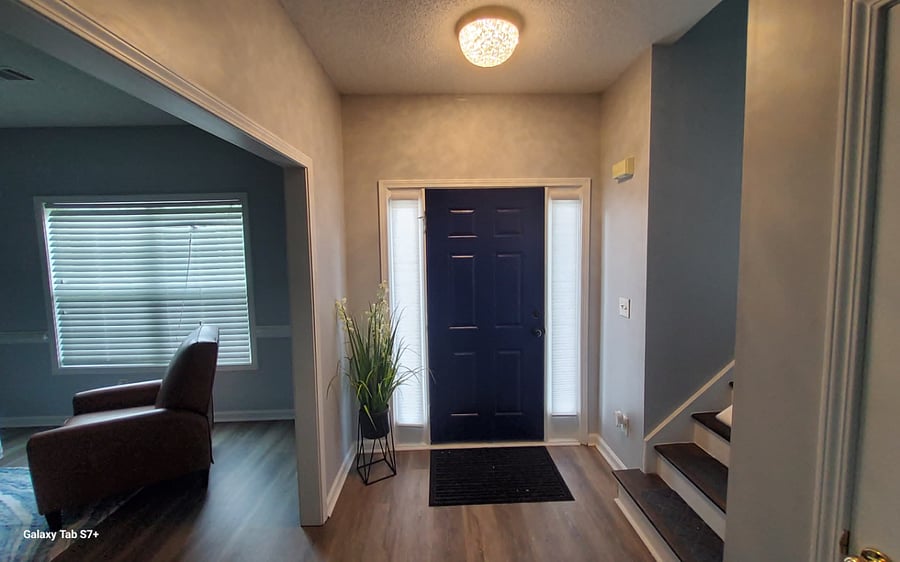 Furnished Finder property 1007627_1 photo 16