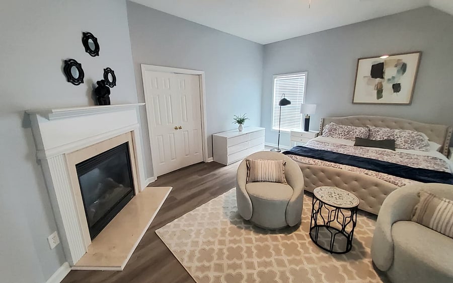 Furnished Finder property 1007627_1 photo 10