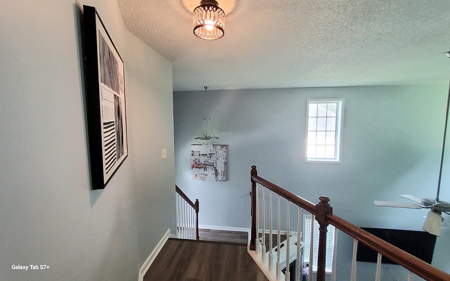 Furnished Finder property 1007627_1 photo 23