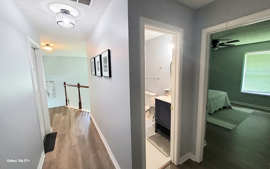 Furnished Finder property 1007627_1 photo 27