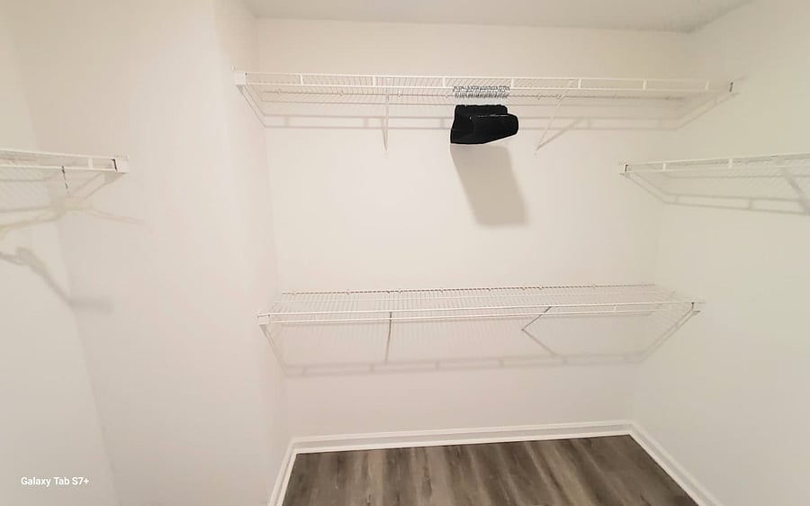 Furnished Finder property 1007627_1 photo 28