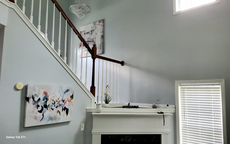 Furnished Finder property 1007627_1 photo 25