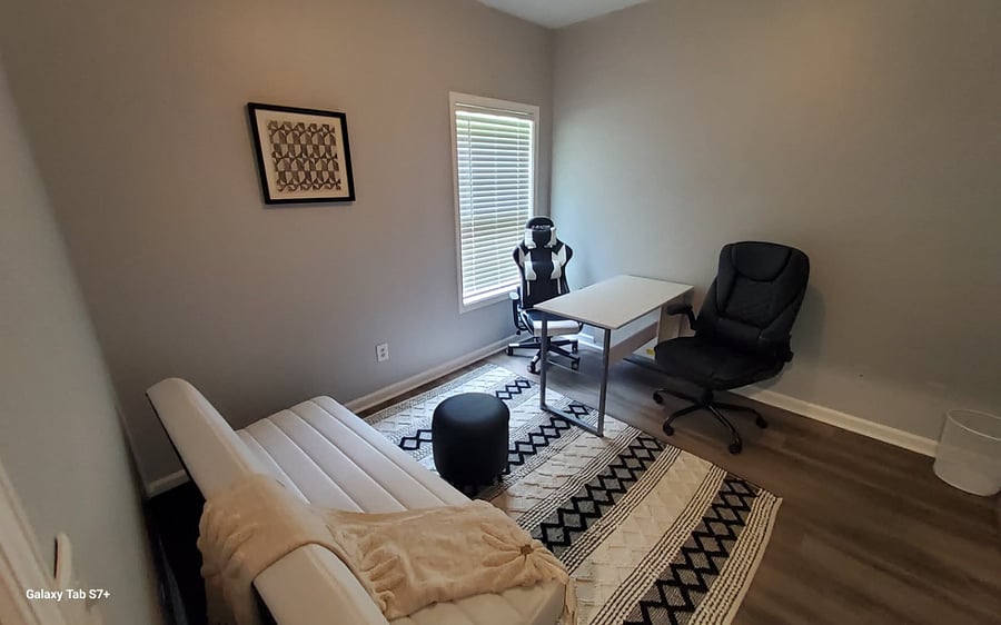 Furnished Finder property 1007627_1 photo 15
