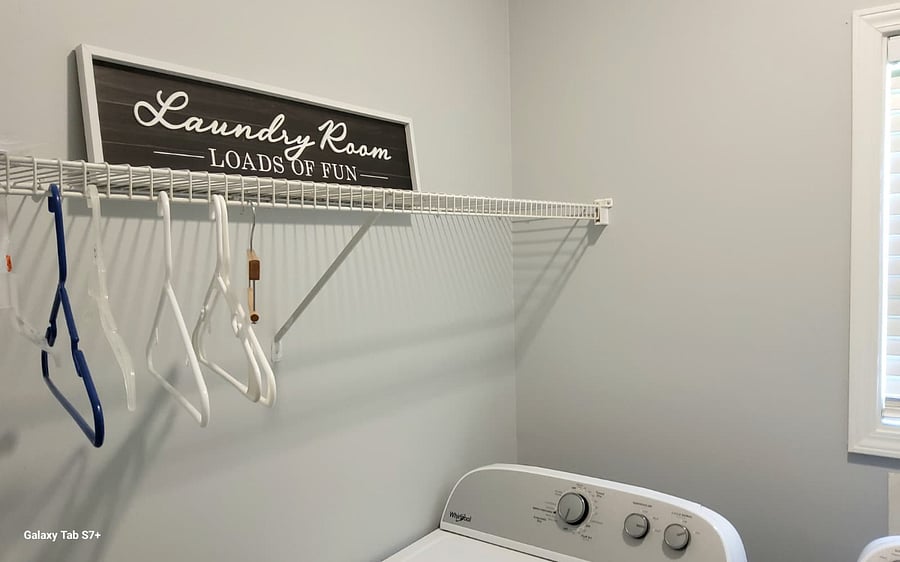 Furnished Finder property 1007627_1 photo 22