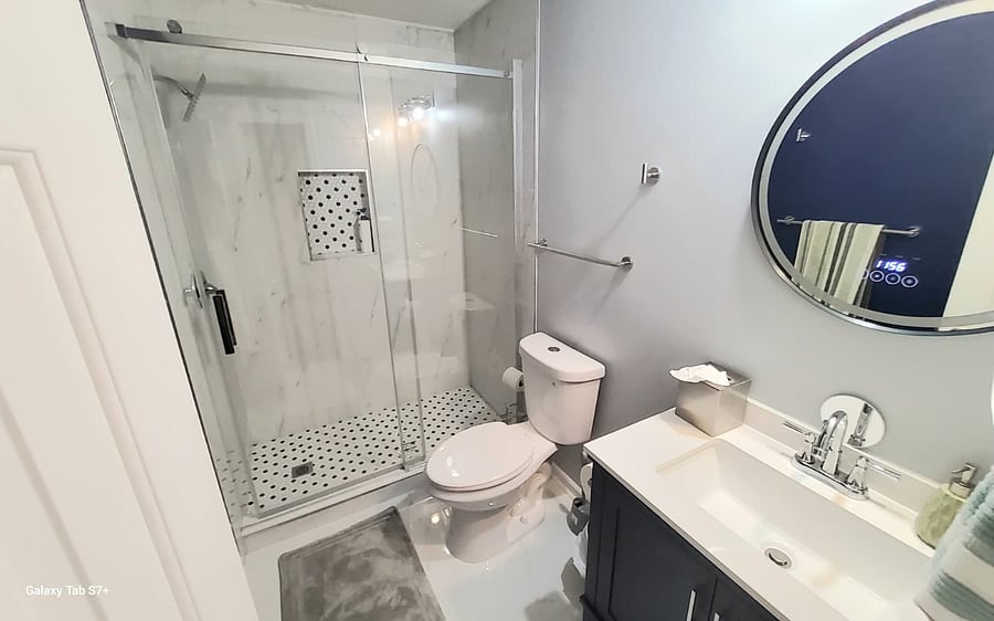 Furnished Finder property 1007627_1 photo 20