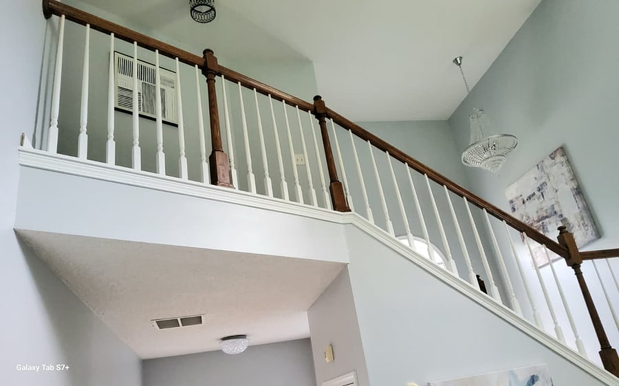 Furnished Finder property 1007627_1 photo 26