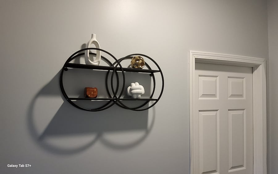 Furnished Finder property 1007627_1 photo 30