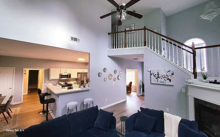 Furnished Finder property 1007627_1 photo 6