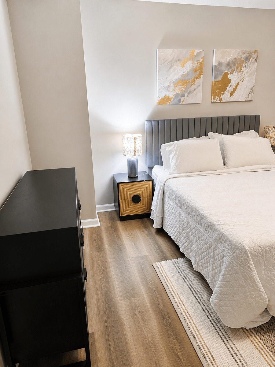 Furnished Finder property 1007627_1 photo 14