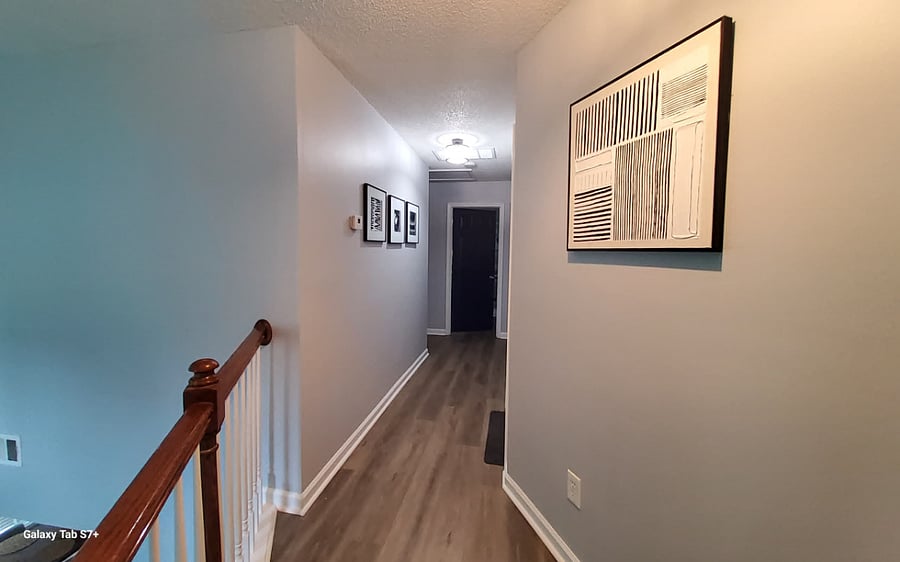 Furnished Finder property 1007627_1 photo 31