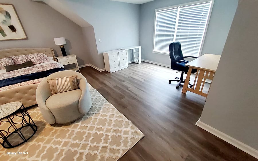 Furnished Finder property 1007627_1 photo 12