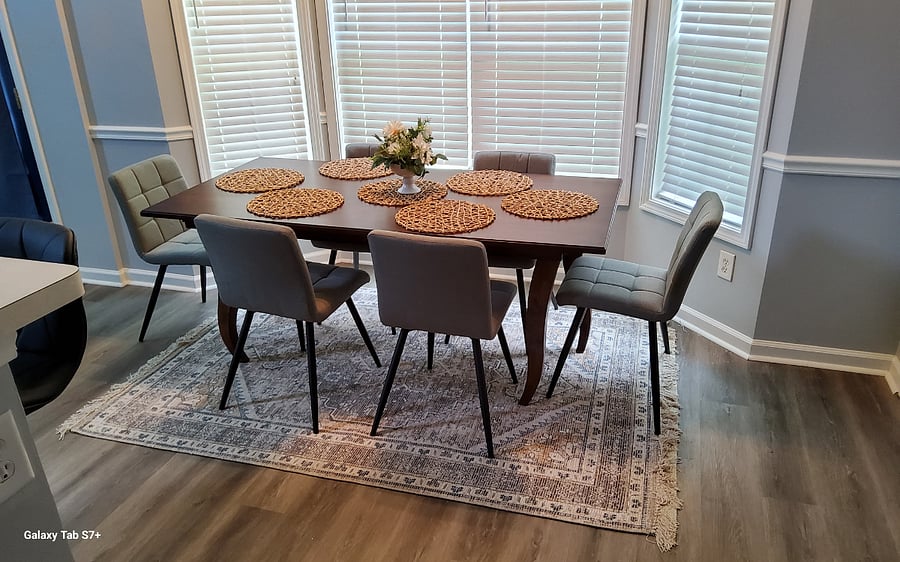 Furnished Finder property 1007627_1 photo 5